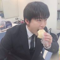 さのまるさんのアイコン画像