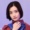 蓮華