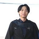 ミナト先生