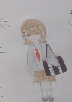 転生したあの子が!