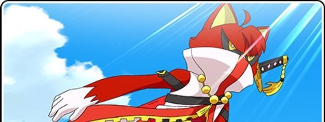 如月るな 元主ちゃんさんの壁紙画像