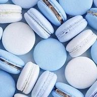 如月るな 元主ちゃんさんのアイコン画像