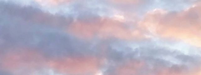 Sy_24.さんの壁紙画像