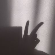 Sy_24.さんのアイコン画像