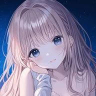 🥀むむ🥀さんのアイコン画像