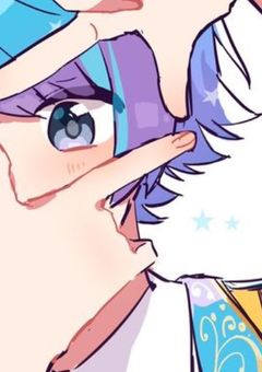 『愛し合うまで_日』