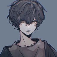 限界金欠腐男子〜・?!〜🎀さんのアイコン画像