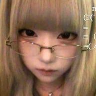 みやさんのアイコン画像