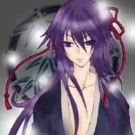 Jr.さんのアイコン画像