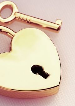 イケない♡まじっくすく〜る