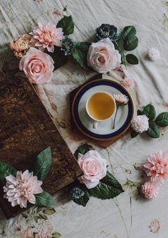 skz short storyðŠð§¶