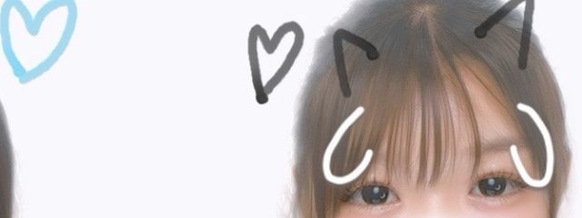 りのくん^_^さんの壁紙画像