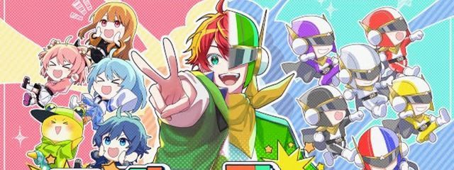 七瀬　璃莉さんの壁紙画像