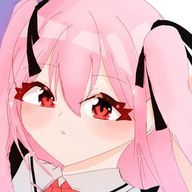 しぐれさんのアイコン画像