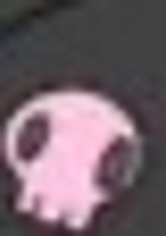 甘える