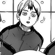 a g e h aさんのアイコン画像