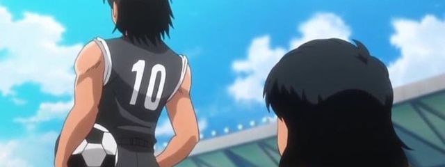 🐯日向ここみ⚽さんの壁紙画像