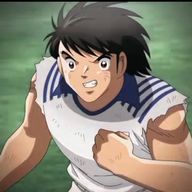 🐯日向ここみ⚽さんのアイコン画像