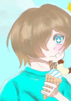 # 噂の彼女は俺狙い 【vvt】【nkm】