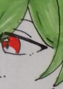 # 引き取られ先 、モテ男の家だった件について