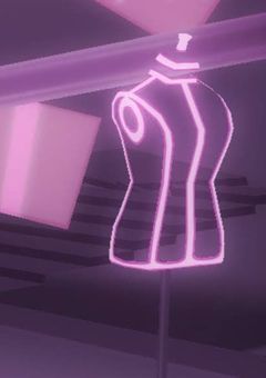 雑談と大事なこと