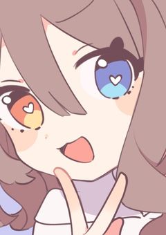 改めておれのこと。(自己紹介だ全員見ろ)