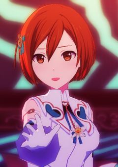 プロセカスクショ集！！！