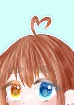 ~ 魅李さんの取扱説明書！！！！！