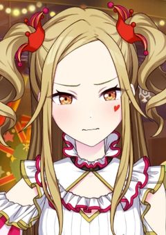 プロセカガチ考察