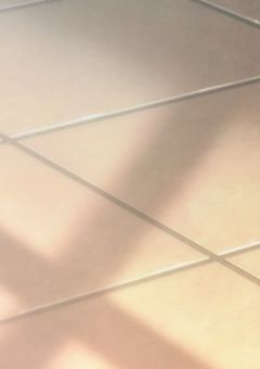 魅 李 さ ん の に っ き ！