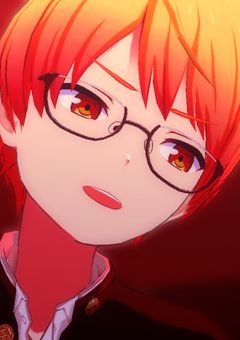 写真置き場♡♡（（