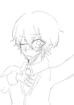 いらすと部屋！！！！