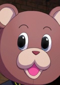 劇団員たちのヤバすぎるLIME