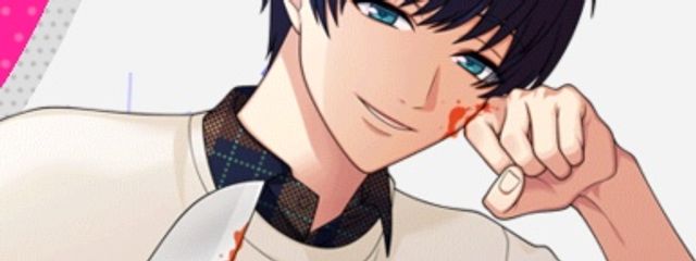 魅李 ※活動停止中ですさんの壁紙画像