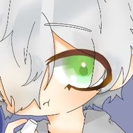 魅李 ※活動停止中ですさんのアイコン画像