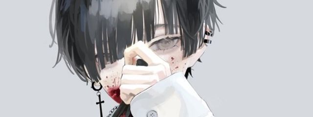 菫さんの壁紙画像