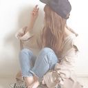 You
