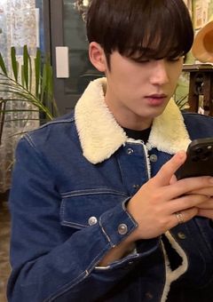 大好きな幼馴染から_____