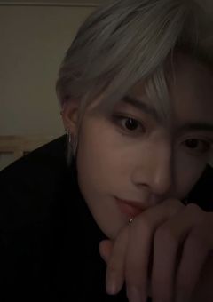 リッキー 詰め合わせ