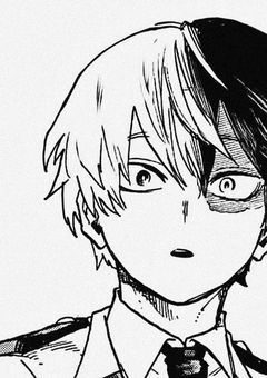 これって一目惚れってやつ！？