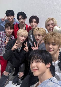 " ZB1 " Short story .