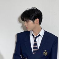 ぱんけーき🥞さんのアイコン画像