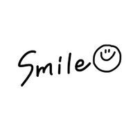 😊さんのアイコン画像