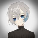 (なまえ)