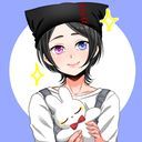 檸檬