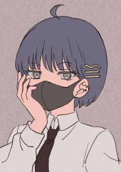 ❰自称日本トップ４が女の子達にボッコボコにされている件についてどう説明しよう❱