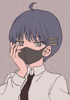 なんかヒロインが強いんですけど