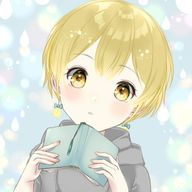 檸檬さんのアイコン画像