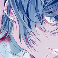 瀨莉唯（せりい）@冬休み中だけ復帰さんのアイコン画像