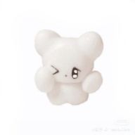 ぱにっく❗️❗️さんのアイコン画像